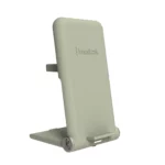 Kreafunk reCharge+ Olive | One Horizon