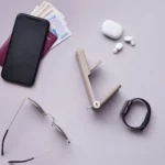 Kreafunk reCharge+ Stone, Detailansicht 2 | One Horizon