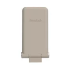 Kreafunk reCharge+ Stone, Detailansicht 3 | One Horizon