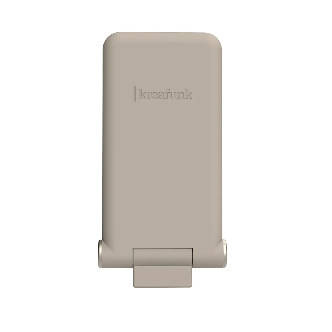 Kreafunk reCharge+ Stone, Detailansicht 3 | One Horizon