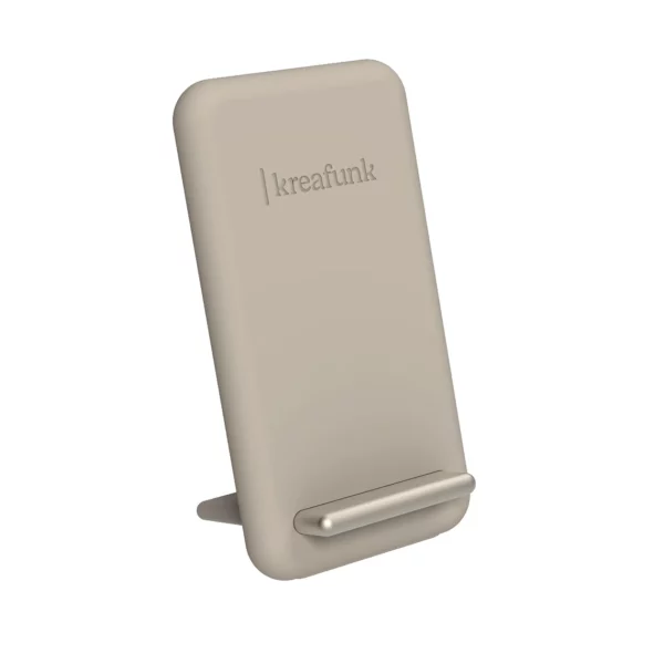 Kreafunk reCharge Stone | One Horizon