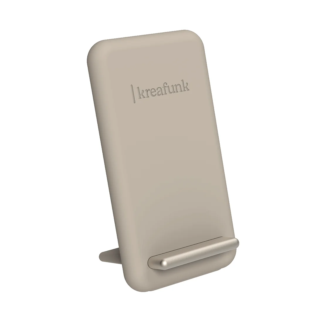 Kreafunk reCharge Stone | One Horizon