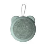 Kreafunk Roar Dusty Green | One Horizon