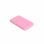 toCHARGE QI Powerbank