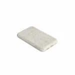 toCHARGE QI Powerbank