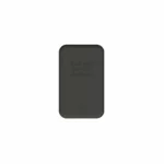 toCHARGE QI Powerbank