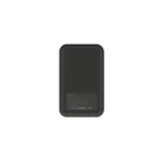 toCHARGE QI Powerbank