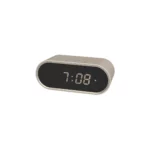 Kreafunk Wakie Mini Ivory Sand | One Horizon