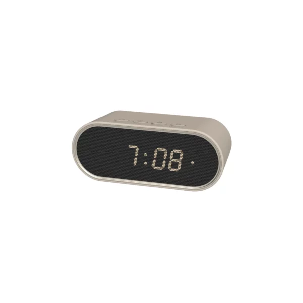 Wakie Mini - Ivory Sand