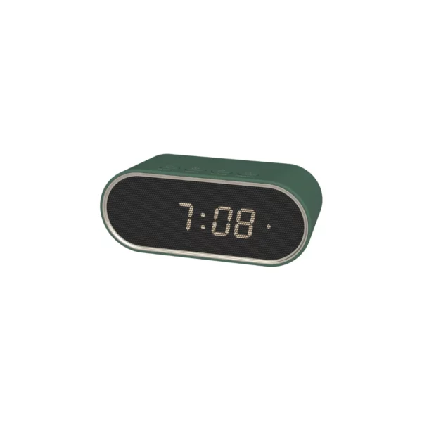 Kreafunk Wakie Mini Nordic Green | One Horizon