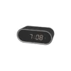 Kreafunk Wakie Mini Schwarz | One Horizon
