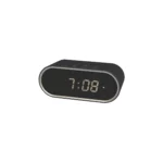Kreafunk Wakie Mini Black | One Horizon