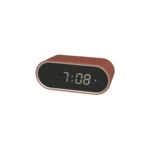 Kreafunk Wakie Mini Terracotta | One Horizon