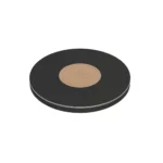 Kreafunk wiCharge II Black | One Horizon