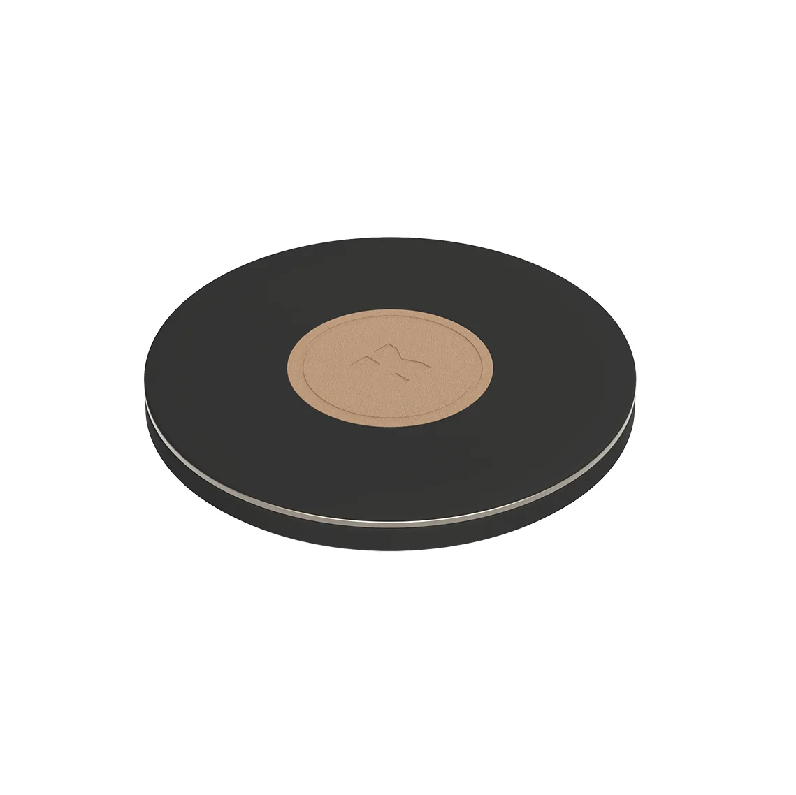 Kreafunk wiCharge II Black | One Horizon