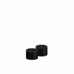 Kerzenhalter Light für Stabkerzen, 2er-Set