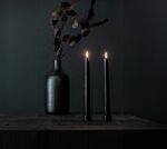 Kerzenhalter Light für Stabkerzen, 2er-Set