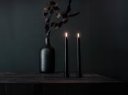 Kerzenhalter Light für Stabkerzen, 2er-Set