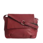 Alanis 1 Bordeaux