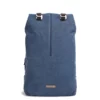 Margelisch Canvas Rucksack Nemin 1 Denim | One Horizon
