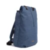 Margelisch Canvas Rucksack Nemin 1 Denim, Detailansicht 2 | One Horizon