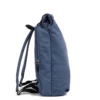 Margelisch Canvas Rucksack Nemin 1 Denim, Detailansicht 3 | One Horizon