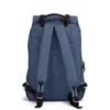 Margelisch Canvas Rucksack Nemin 1 Denim, Detailansicht 7 | One Horizon