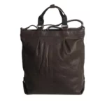 Cedel 1 Marron foncé