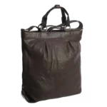 Cedel 1