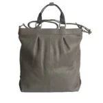 Cedel 1 Gris
