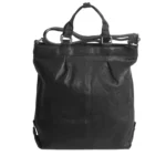 Cedel 1 Noir