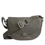 Codo 1 Gris