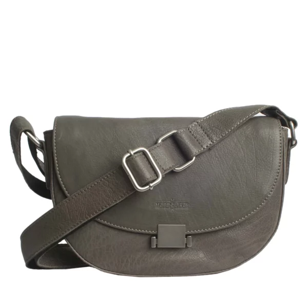 Codo 1 - Gris