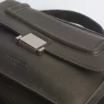 Ebel 1