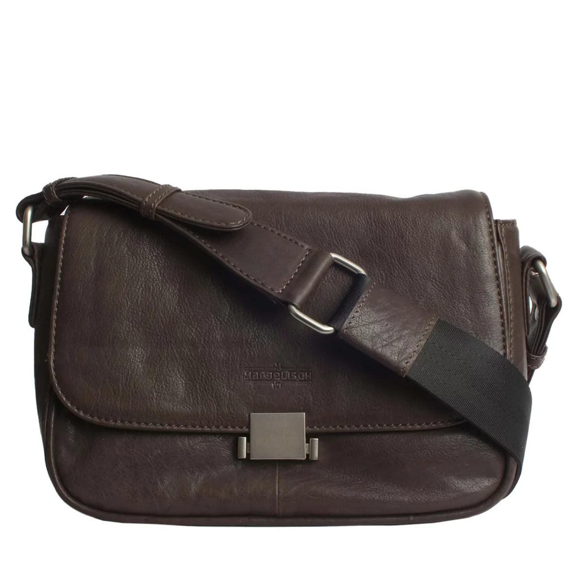 Fugo 1 Marron foncé