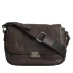 Fugo 1 Marron foncé