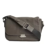 Fugo 1 Gris