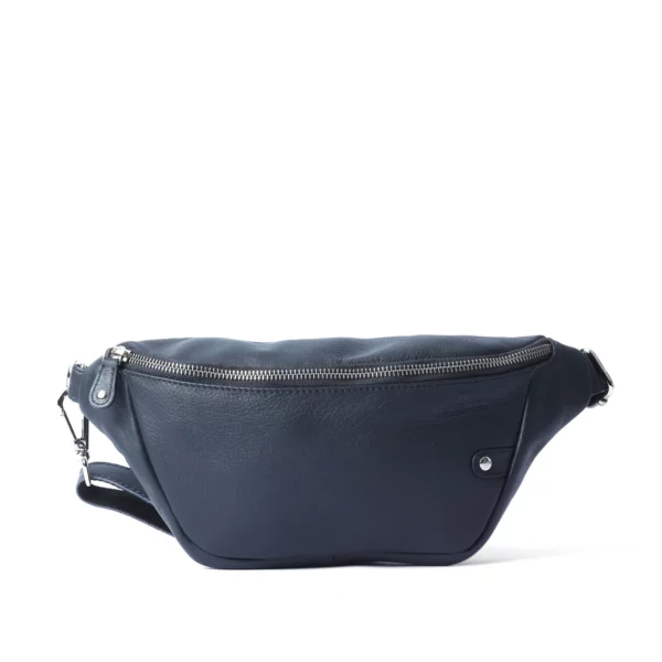 Hüfttasche Konu 1 - Navy