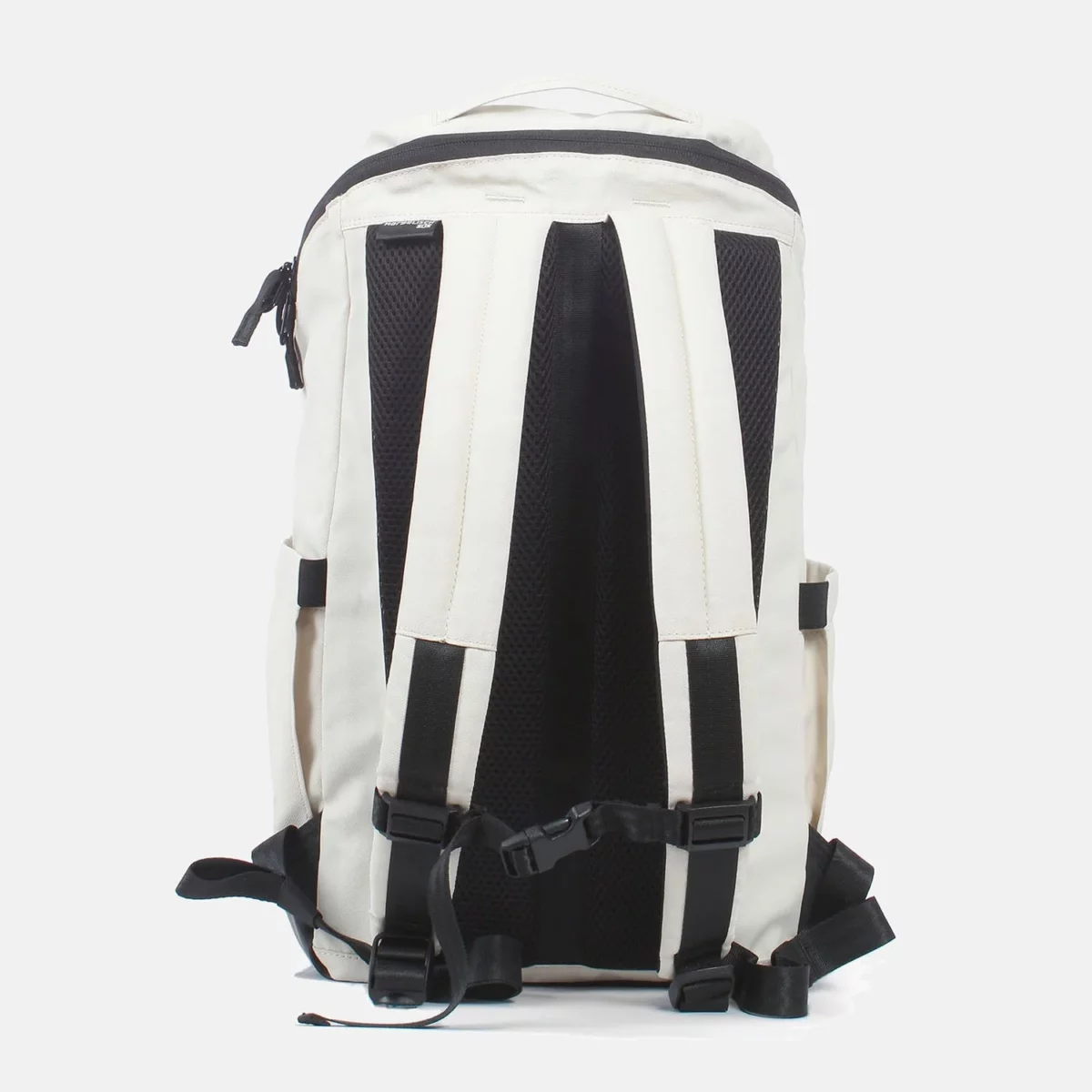 Sac à dos pour ordinateur portable Lirn-001
