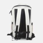 Sac à dos pour ordinateur portable Lirn-001