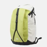 Sac à dos pour ordinateur portable Lirn-001