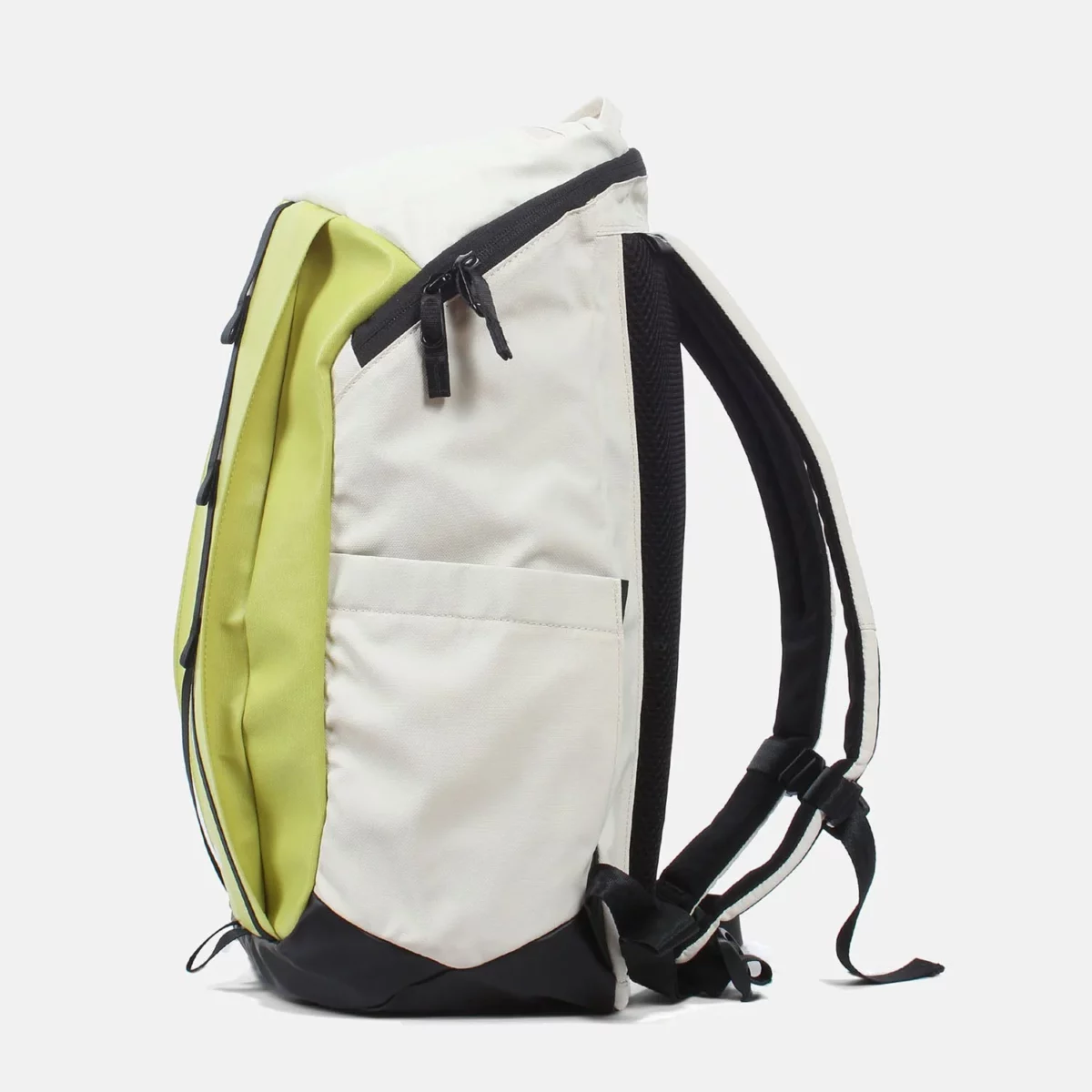Sac à dos pour ordinateur portable Lirn-001