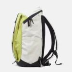 Sac à dos pour ordinateur portable Lirn-001