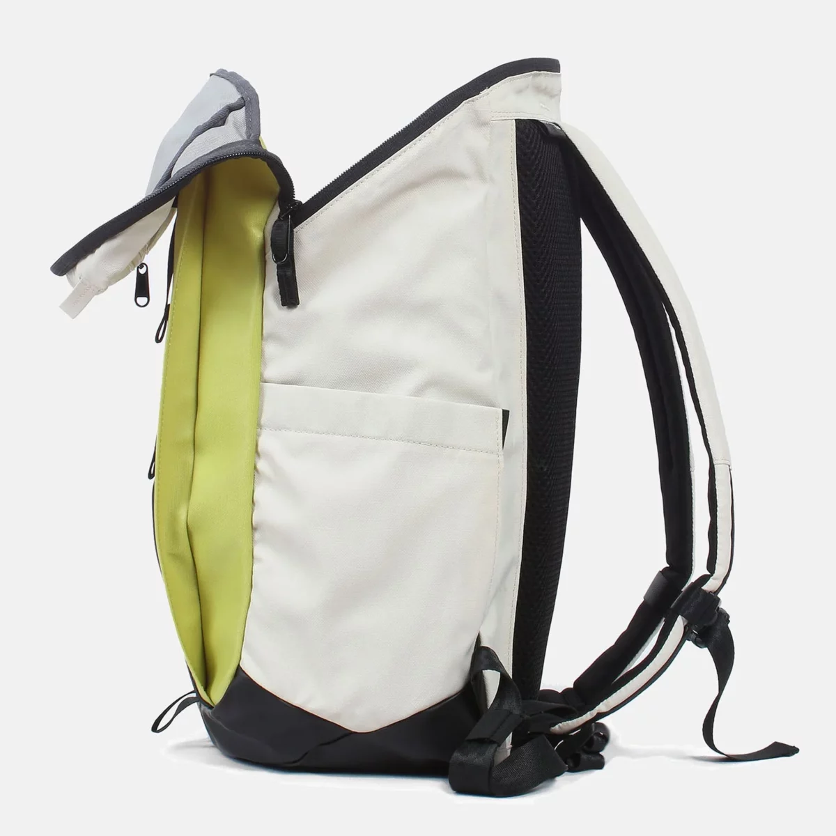 Sac à dos pour ordinateur portable Lirn-001