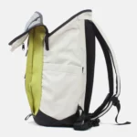 Sac à dos pour ordinateur portable Lirn-001