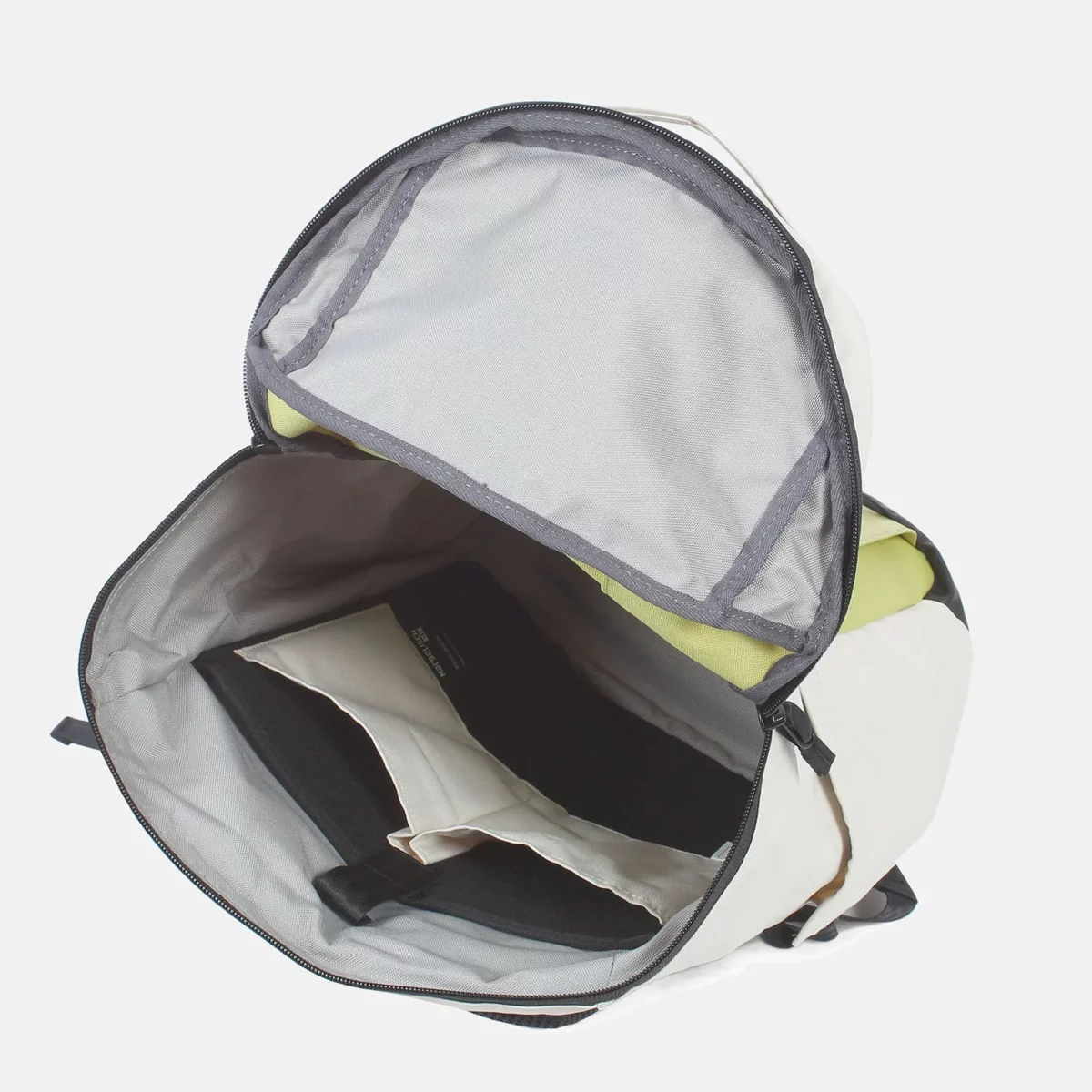 Sac à dos pour ordinateur portable Lirn-001