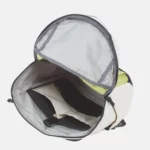 Sac à dos pour ordinateur portable Lirn-001