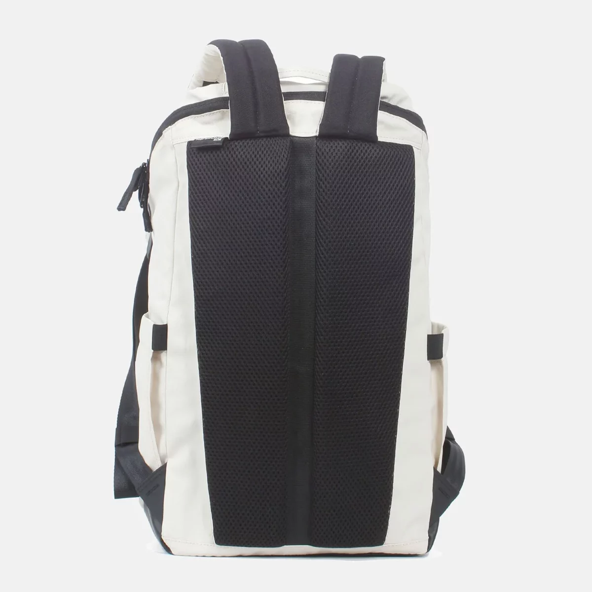 Sac à dos pour ordinateur portable Lirn-001