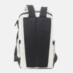 Sac à dos pour ordinateur portable Lirn-001