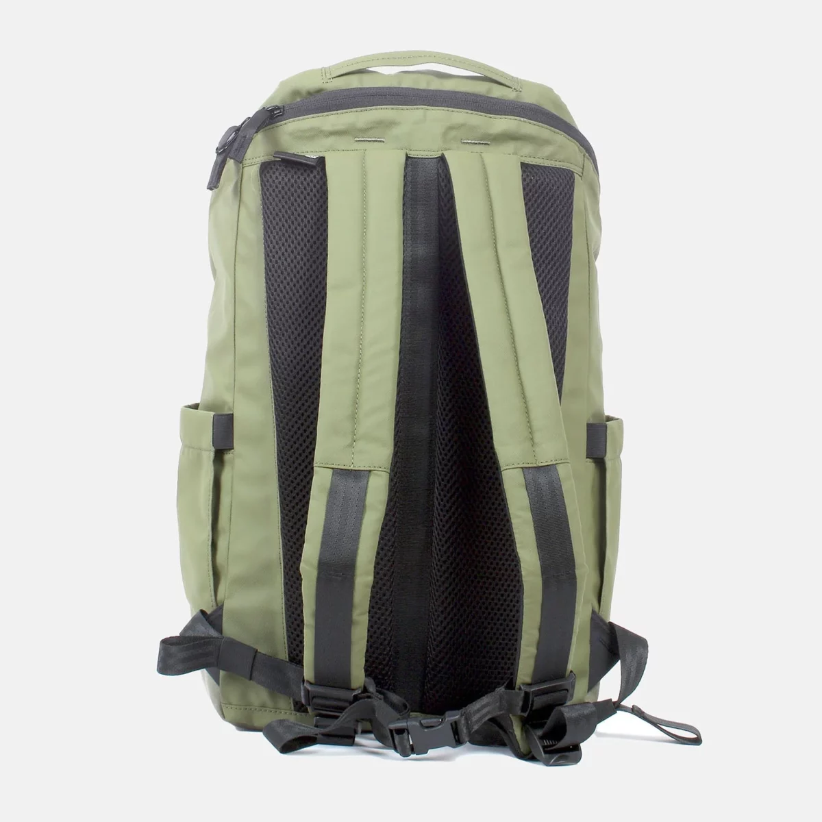 Sac à dos pour ordinateur portable Lirn-001